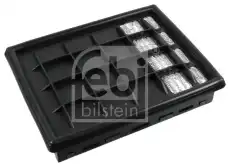 Фильтр воздушный FEBI 174013