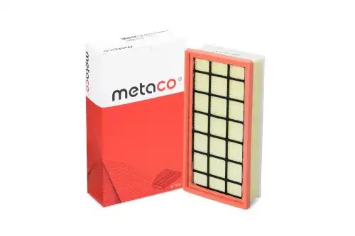 Фильтр воздушный METACO 1000719