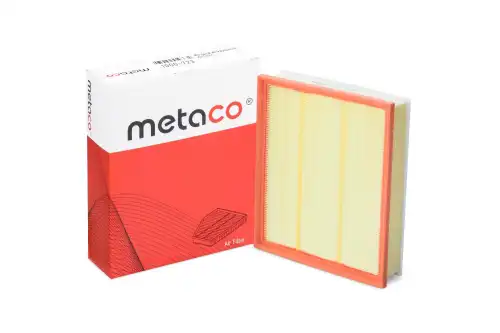 Фильтр воздушный METACO 1000-723