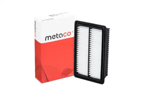 Фильтр воздушный METACO 1000624