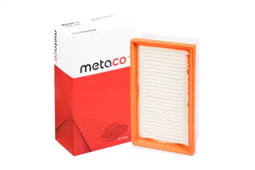 Фильтр воздушный METACO 1000-701
