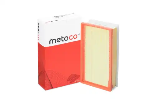 Фильтр воздушный METACO 1000720