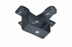 https://img.armtek.ru/img/article/502/5023506/230x230/5023506_0.webp