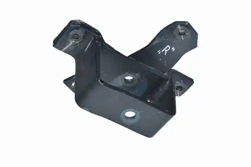 СУППОРТ ПОДВЕСКИ 93808954 IVECO