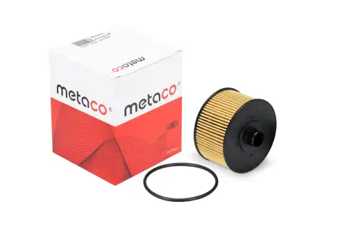 Фильтр масляный METACO 1020-238