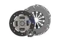 Сцепление компл. 04 1.3 KEFI15A AISIN