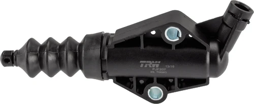Цилиндр сцепления TRW PJF207
