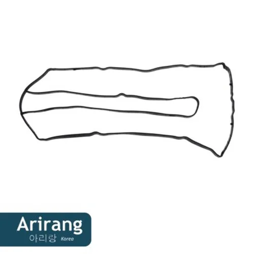 Прокладка клапанной крышки ARIRANG ARG181702