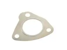 Прокладка коллектора FIAT 68148176AA