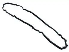 Прокладка ГБЦ FIAT 05184595AE