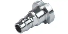 https://img.armtek.ru/img/article/502/50241125/230x230/50241125_0.webp
