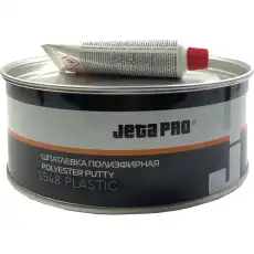 https://img.armtek.ru/img/article/502/50241178/230x230/50241178_0.webp