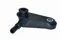 https://img.armtek.ru/img/article/502/5025355/230x230/5025355_0.webp