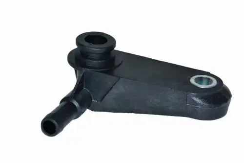 Ручка двери IVECO 98499352