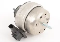Подушка крепления двигателя VAG 4B0199379E