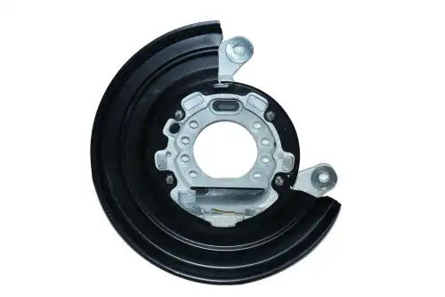 ПАРКОВОЧНЫЙ ТОРМОЗ 504102693 IVECO