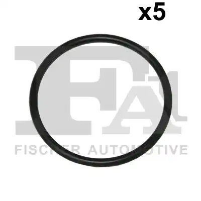 Кольцо уплотнительное автомобильное FA1 076.324.005