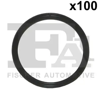 Уплотнительное кольцо 076.359.100 FA1