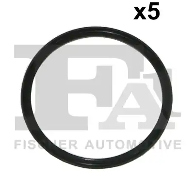 Кольцо уплотнительное автомобильное FA1 076.411.005