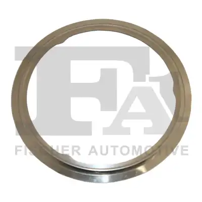 крепеж Fischer 100-927 FA1