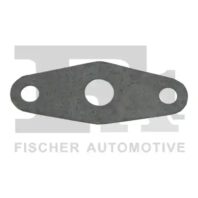 Уплотнительная шайба ! \VAG 110-994 FA1