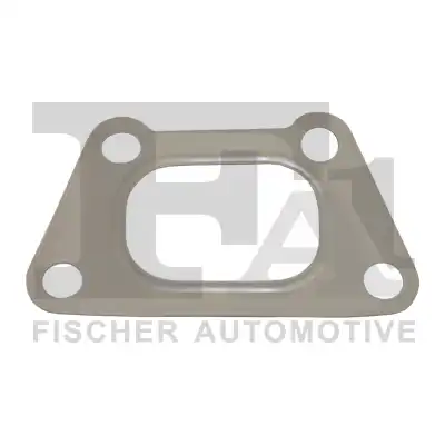 Прокладка глушителя FA1 120-958