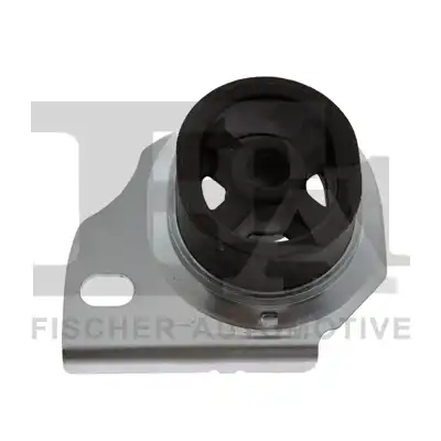 123-748 Подвес глушителя FA1