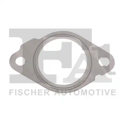 Прокладка глушителя FA1 130-970