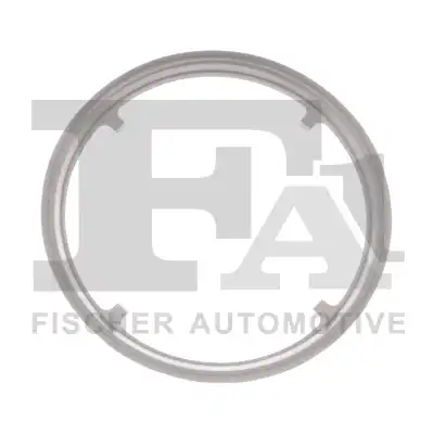 Прокладка глушителя FA1 130-976