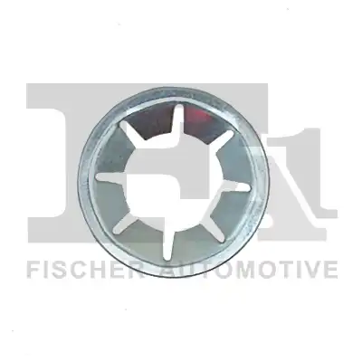 Хомут глушителя FA1 145-918