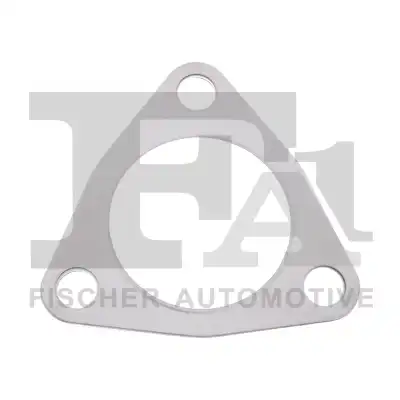 Прокладка глушителя FA1 160-908