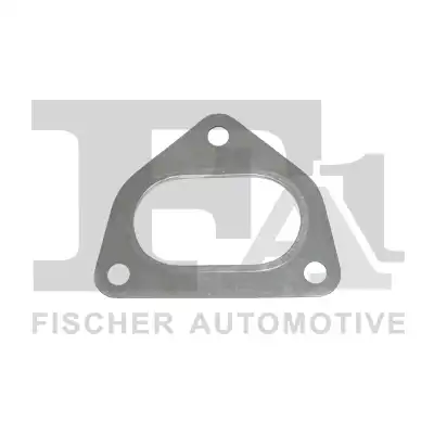 Прокладка глушителя FA1 160-954