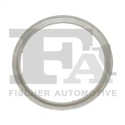 Прокладка глушителя FA1 330-943