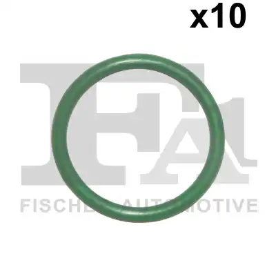 Кольцо уплотнительное автомобильное FA1 341.1033.010