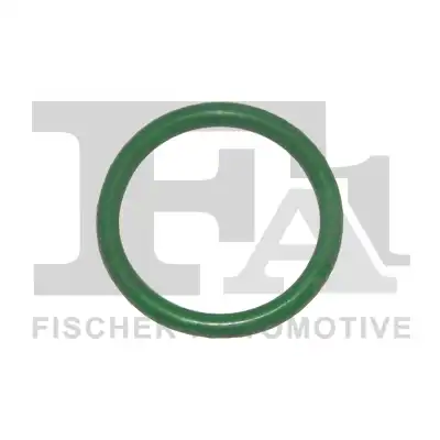 Кольцо уплотнительное автомобильное FA1 341.1039.100