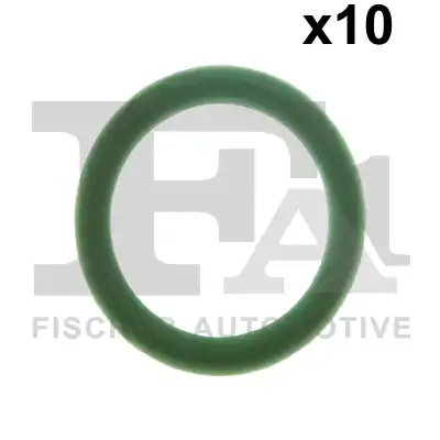 Кольцо уплотнительное автомобильное FA1 341.1071.010