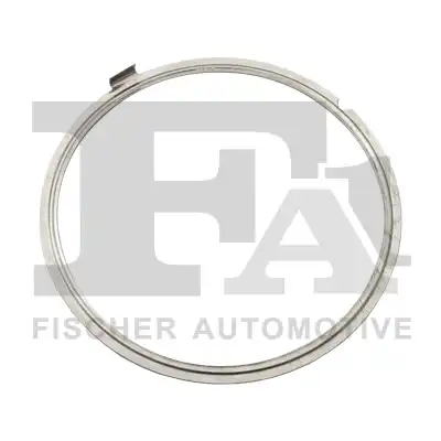 Прокладка, компрессор ! \MITSUBISHI 400-510 FA1