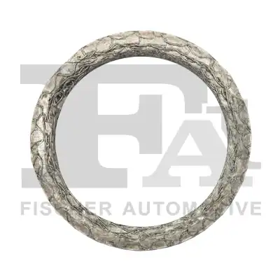 FA1 410-014