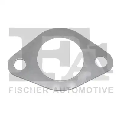 Прокладка коллектора FA1 410-023