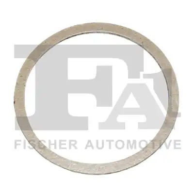 FA1 410-515