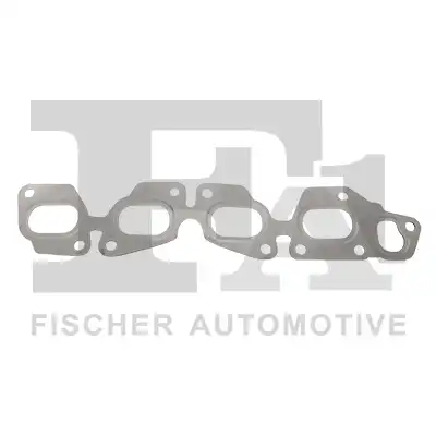 Прокладка коллектора FA1 411-060