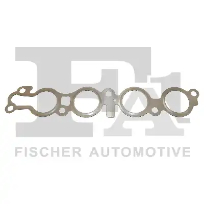 Прокладка коллектора FA1 412-022