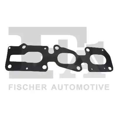 Прокладка коллектора FA1 412-035