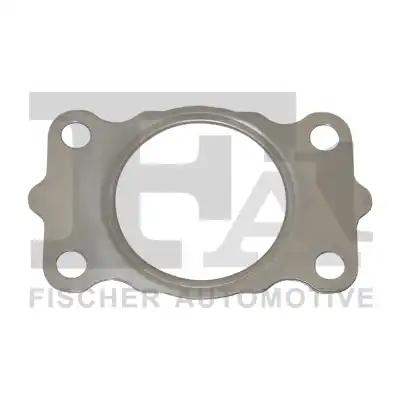 Прокладка коллектора FA1 412-508