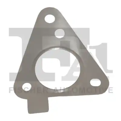 Деталь 412-514 FA1