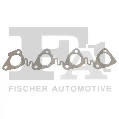 Прокладка коллектора FA1 413-008