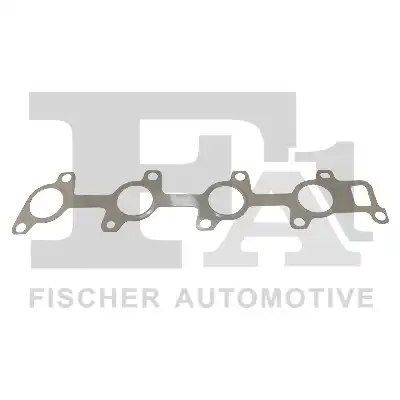 Прокладка коллектора FA1 414-012