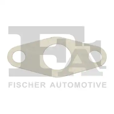 414-533 Прокладка турбокомпрессора FA1