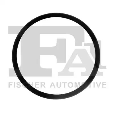 FA1 416-504