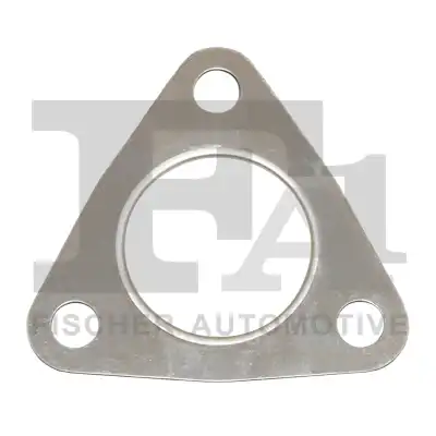 FA1 416-507